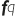 fastquote.co.uk favicon