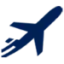 fccair.com favicon