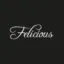 felicious.se favicon