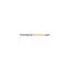 ferreteriabarcelona.com favicon