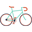 fietsposter.nl favicon