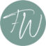finanzierer.at favicon