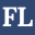 findlegal.com favicon
