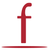 firstpointhomecare.com favicon