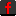 fischer-modell.de favicon