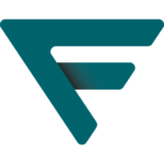 flexbarrier.nl favicon