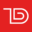 flip4shop.de favicon