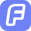 flitt.com favicon