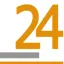 floristik24.ie favicon