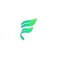 flourishcommerce.com favicon