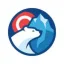 folkebevaegelsen.dk favicon
