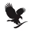 foreverliving.dk favicon