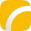 formie.de favicon