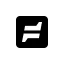 framian.fi favicon