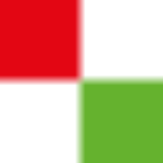 franciscus.nl favicon