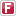 freeola.com favicon