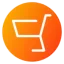 fun4tv.com favicon