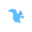 fundmarket.dk favicon