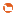 funkyfuton.co.uk favicon
