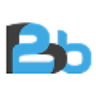 gameaggregator.de favicon