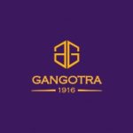 gangotra1916.com favicon