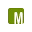 gantshilllocksmiths.co.uk favicon