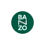 garbanzo.dk favicon