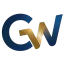 garrettwadeaustralia.com favicon