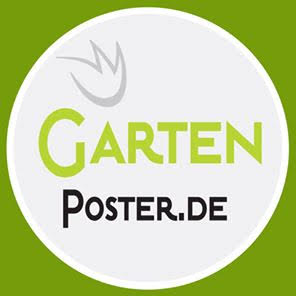 gartenposter.de favicon