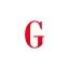 garzon.at favicon