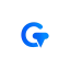 geek-tec.com favicon