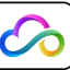 geekssolutions.in favicon