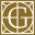 genesisgoldgroup.com favicon