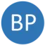 geotrackphone.com favicon