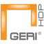 gerihdp.it favicon