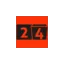 gest24.com favicon