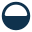 getclara.uk favicon
