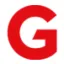 gibus.com favicon