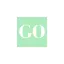giftobserver.com favicon