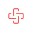 globalpharmadistributoruk.com favicon