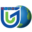 globalutilitiesmarketing.co.uk favicon