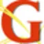 glutenfreigeniessen.de favicon
