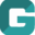 god-isolering.dk favicon