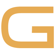 goldwin.com favicon