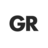 gordonramsay.com favicon