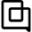 gorgias.com favicon