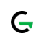 gorunner.dk favicon