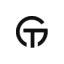 grandeurtimes.com favicon