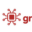 gretech.shop favicon