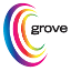 groveshop.co.uk favicon